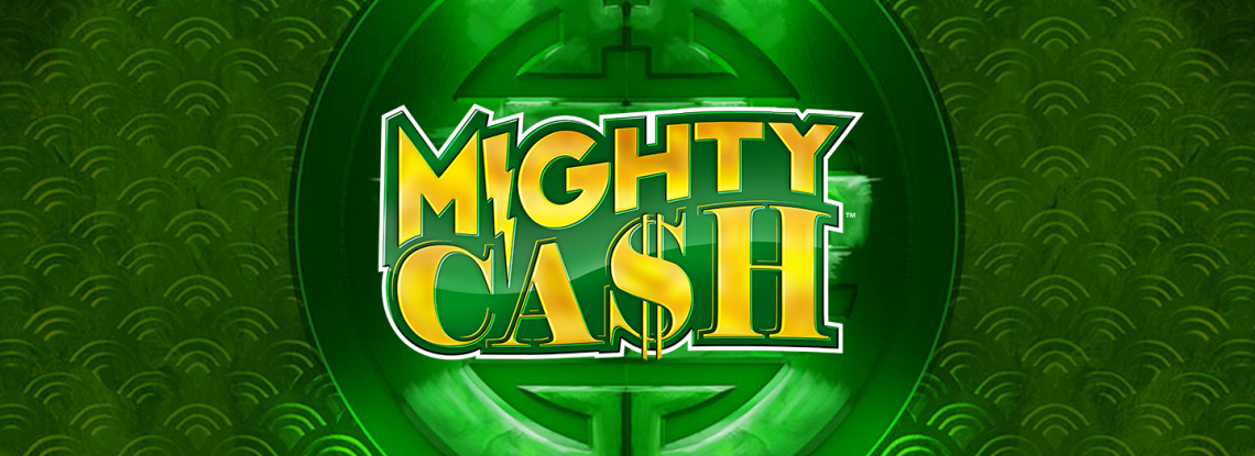 Mighty Cash Slot Machine: Review and How to Win